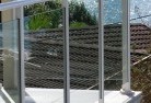 Nookaluminium-railings-123.jpg; ?>